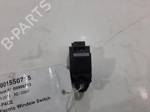 Switch JAGUAR I-PACE (X590) EV400 AWD | BP30179891I30