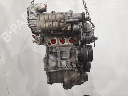 Engine NISSAN NOTE (E12) 1.2 DIG-S | BP29882028M1