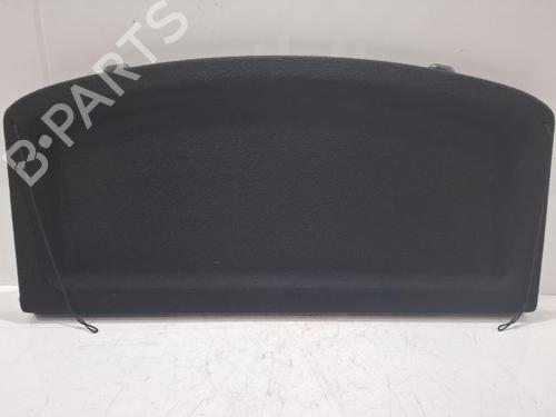 Hoedenplank Hoedenplank MG MG 3 1.5 (106 hp) 39724672 39724672