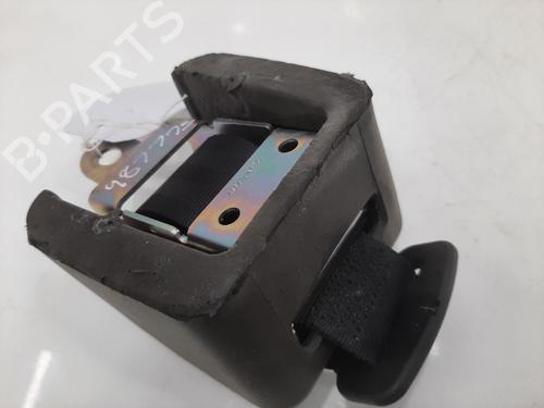 Other CITROËN C3 Picasso (SH_) 1.2 THP 110 (SHHNZ6) | BP26862394O1 