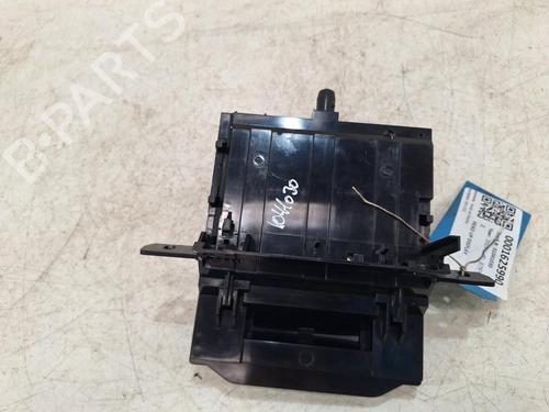 Afficheur MAZDA 2 Hatchback (DL, DJ) 1.5 SKYACTIV-G (DJLFS) | BP32064373C48 