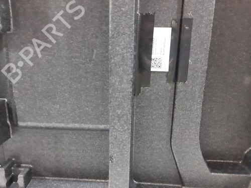 Luggage compartment floor JAGUAR I-PACE (X590) EV400 AWD | BP30670204I33
