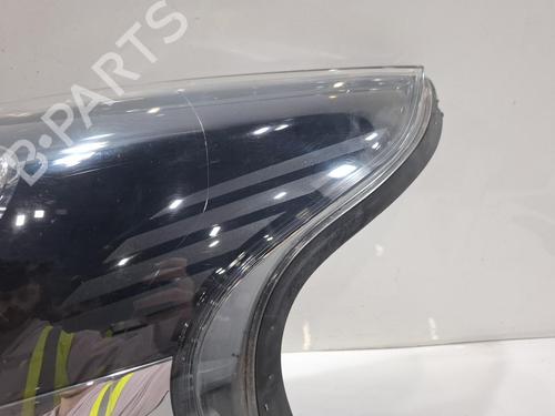 Left headlight VAUXHALL VIVARO B Van (X82) 1.6 CDTi | BP40258379C28  - Image 5