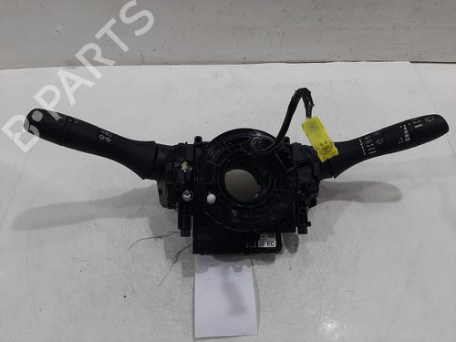 Used Switch NISSAN JUKE (F16_) 1.0 (114 hp) 30721974