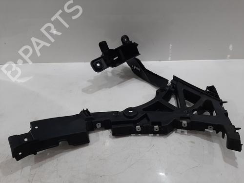 support-jaguar-i-pace-x590-2018-34149589 main image