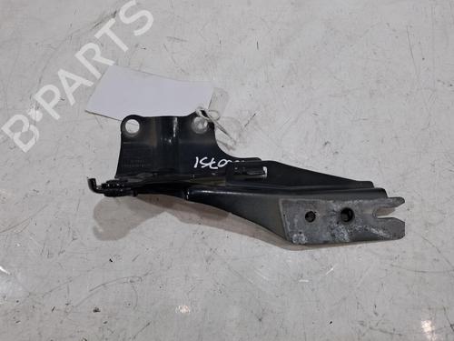 Other FORD RANGER (TKE) 3.2 TDCi 4x4 | BP39143162O1 - Image 3