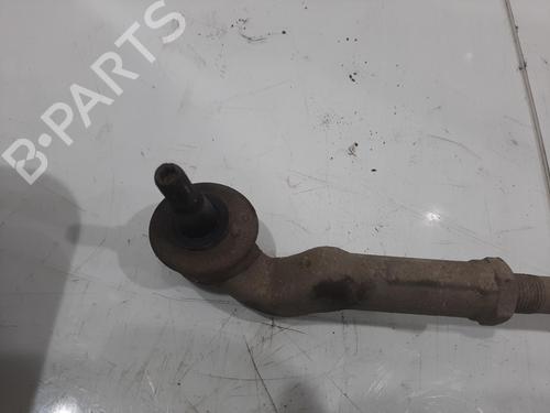 Steering rack FORD KUGA II (DM2) 2.0 TDCi | BP31305217M22 