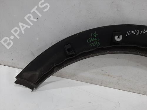 Other MINI MINI (R50, R53) One | BP33698848O1 - Image 5