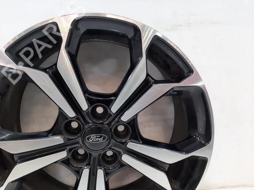 Rim FORD FOCUS IV Turnier (HP) 1.5 EcoBoost | BP29524382C45 
