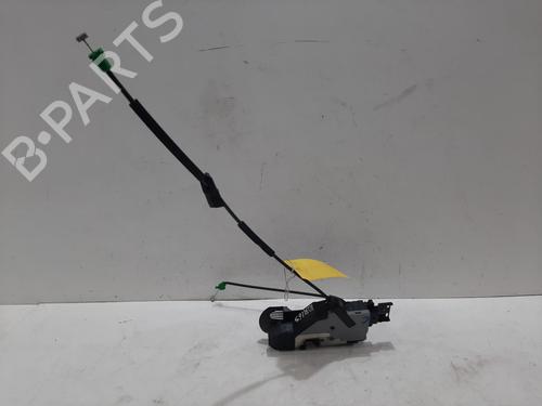 andre-citroen-c3-picasso-sh_-2008-29946125 main image