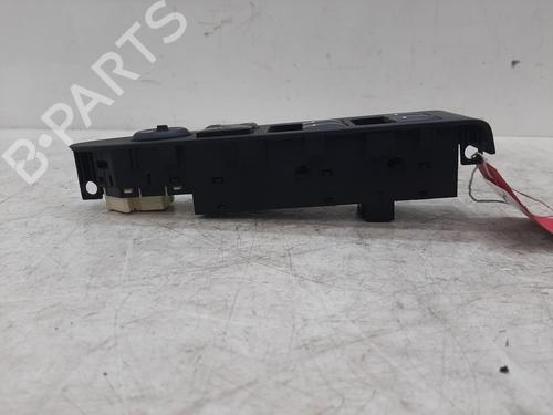 Right front window switch KIA SPORTAGE III (SL) 1.6 GDI | BP39506966I26 - Image 6