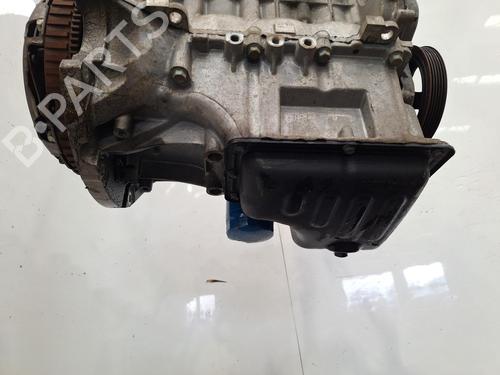 Engine HYUNDAI i20 II (GB, IB) 1.2 | BP36290635M1 - Image 3