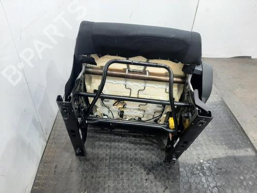 Left front seat CITROËN C3 AIRCROSS II (2R_, 2C_) 1.2 PureTech 82 (2RHMRC, 2RHMZB) | BP31812286C15 - Image 5