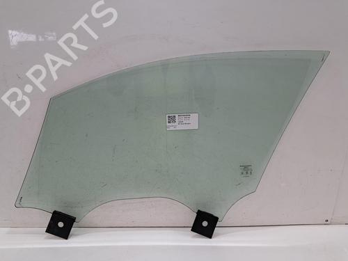 BP30670436C19 main image