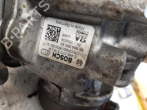 Injection pump FORD FIESTA VI (CB1, CCN) 1.6 TDCi | BP26788264M78 - Image 5