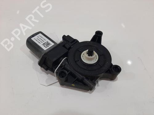 Rear left window mechanism DACIA DUSTER (HS_) 1.6 SCe 115 | BP38199771C24 - Image 4