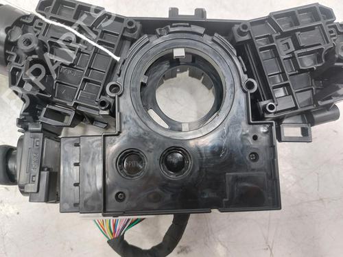 Switch LEXUS ES (_Z10_, _A10_, _H10_) 300h (AXZH10, AXZH11) | BP26868417I30 