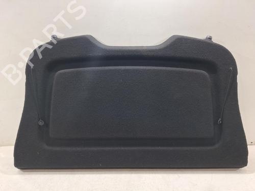 Used Rear parcel shelf FORD FOCUS III 1.6 Ti (125 hp) 30958605