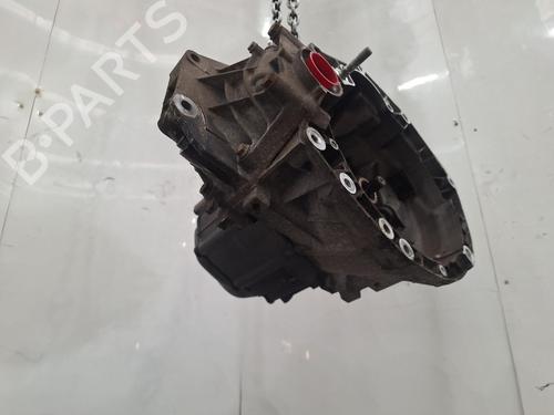 Gearbox FORD KA (RU8) 1.2 | BP38728114M3 - Image 3