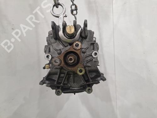Gearbox BMW 3 (E90) 318 i | BP29471928M3 
