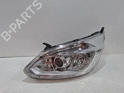 Used Left headlight Left headlight 39267164 39267164