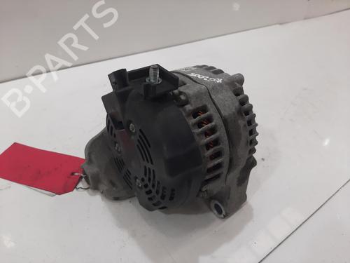 Alternator BMW 1 (F21) 120 d | BP36334397M7  - Image 6