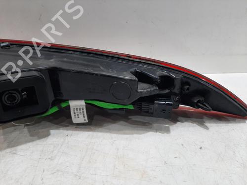 Venstre baglygte JAGUAR I-PACE (X590) EV400 AWD | BP26748119C34 