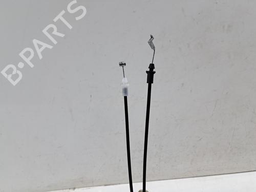 Other MAZDA 3 Hatchback (BP) 2.0 SKYACTIV-G M Hybrid | BP32851247O1 - Image 2