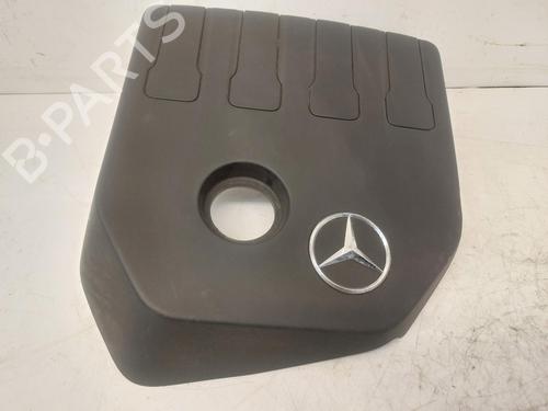 Used Upper protection MERCEDES-BENZ GLA (H247) GLA 200 (247.787) (163 hp) 26864934