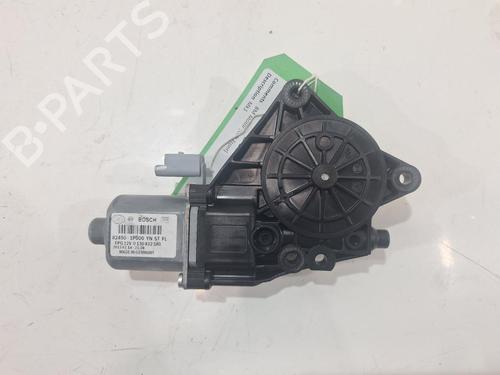 Front left window mechanism HYUNDAI ix20 (JC) 1.4 | BP31751441C22 