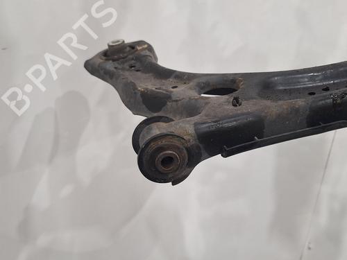Left front suspension SEAT IBIZA V (KJ1, KJG) 1.0 TSI | BP29883290M72