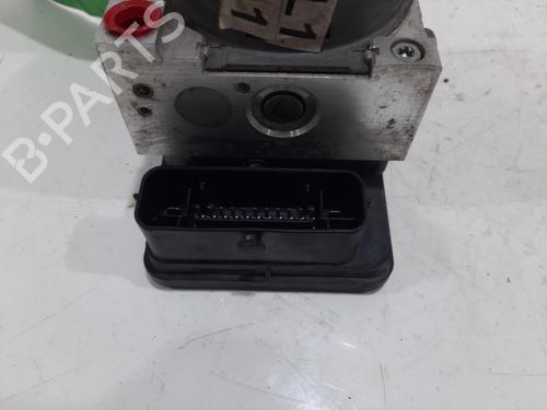 ABS pump FORD FIESTA VI (CB1, CCN) 1.0 Sport | BP37484800M43 - Image 5