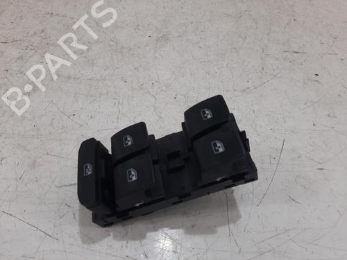 Switch SKODA RAPID Spaceback (NH1) 1.6 TDI | BP33124935I30 - Image 2