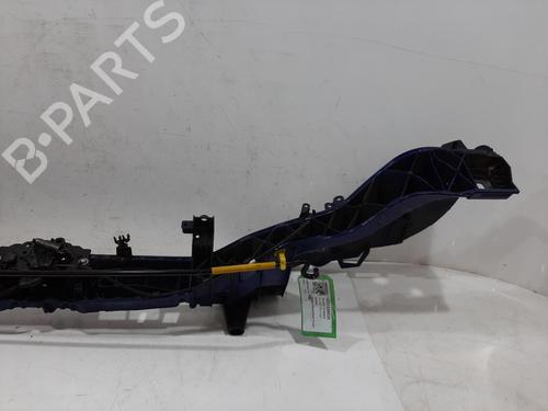 Front slam panel FORD KUGA II (DM2) 2.0 TDCi | BP30179401C72
