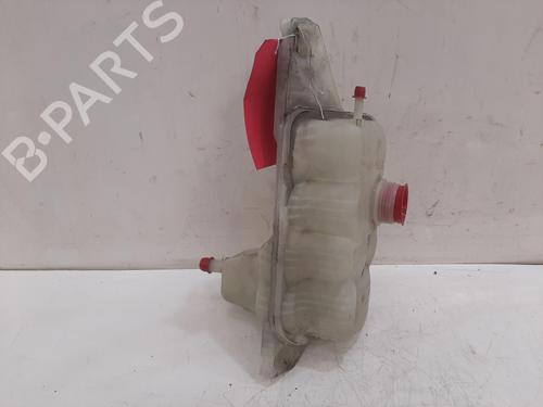 Ekspansjonstank Ekspansjonstank NISSAN JUKE (F15) 1.5 dCi (110 hp) 34733479 34733479