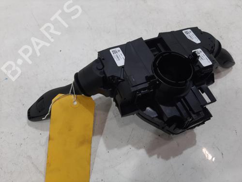 Spak kontakt FORD FIESTA VI (CB1, CCN) 1.0 EcoBoost | BP29471700I30 