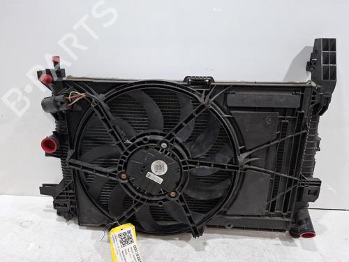 Radiator set FORD KUGA II (DM2) 1.5 TDCi | BP38799841M120 - Image 6