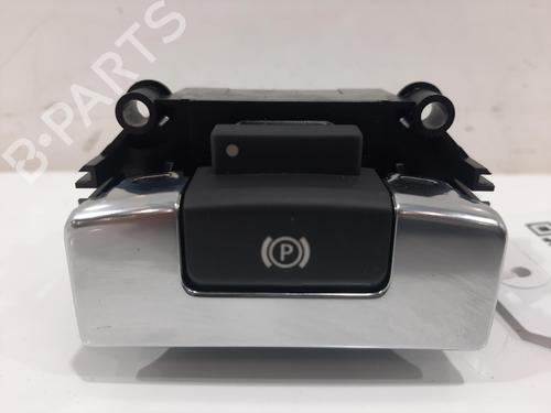 Used Hand brake JAGUAR I-PACE (X590) EV400 AWD (400 hp) 29703854