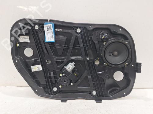 elevador-vidro-frente-esquerdo-kia-ceed-cd-2018-32478278 main image