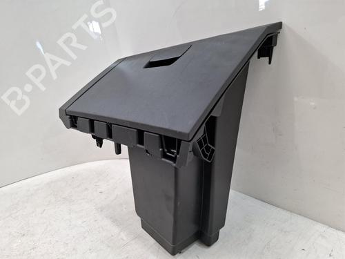 Glove box DACIA SANDERO III 1.0 TCe 90 | BP39413398C95  - Image 5