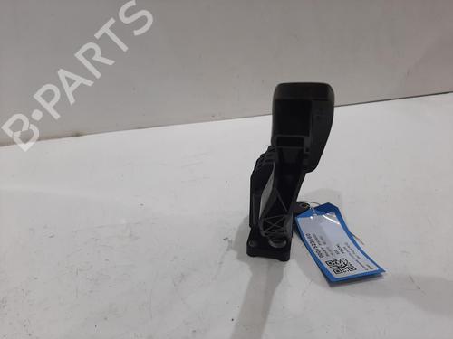 Pedal FIAT 500 (312_) 1.2 (312AXA1A) | BP29417428I4 