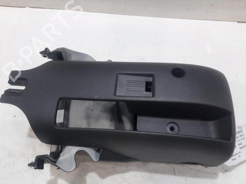 Andre JAGUAR I-PACE (X590) EV400 AWD | BP30533142O1