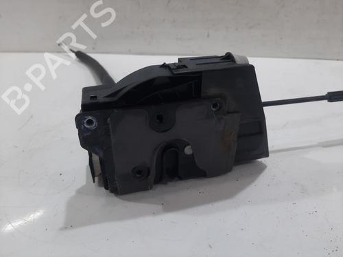 Andre JAGUAR I-PACE (X590) EV400 AWD | BP29883725O1 