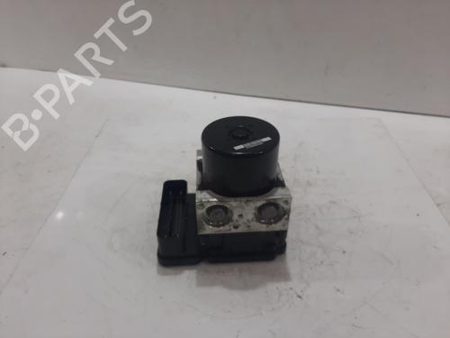 Used ABS pump FORD FOCUS III 1.6 Ti (125 hp) 29417567