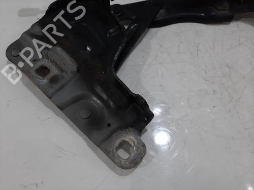 Other JAGUAR XE (X760) 2.0 D | BP33179823O1 - Image 3