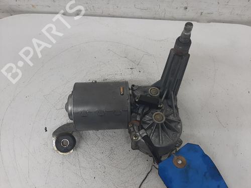 Used Rear wiper motor SKODA FELICIA II (6U1) 1.3 (68 hp) 26748958