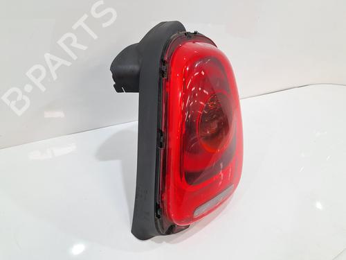 Right taillight MINI MINI Convertible (F57) Cooper | BP33868174C35 - Image 2