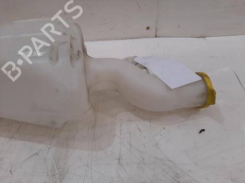 Sprinklertank JEEP COMPASS (MP, M6, MV, M7) 1.6 CRD | BP36087059C113 - Image 5