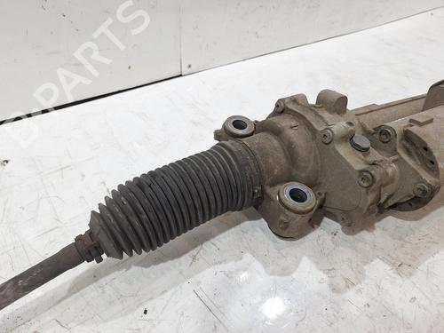 Steering rack FORD TRANSIT CUSTOM V362 Van (FY, FZ) 2.0 EcoBlue | BP39997640M22 - Image 5