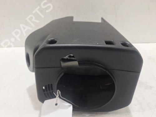 Other FIAT DOBLO MPV (510_, 511_) BlueHDi 100 | BP26797917O1 